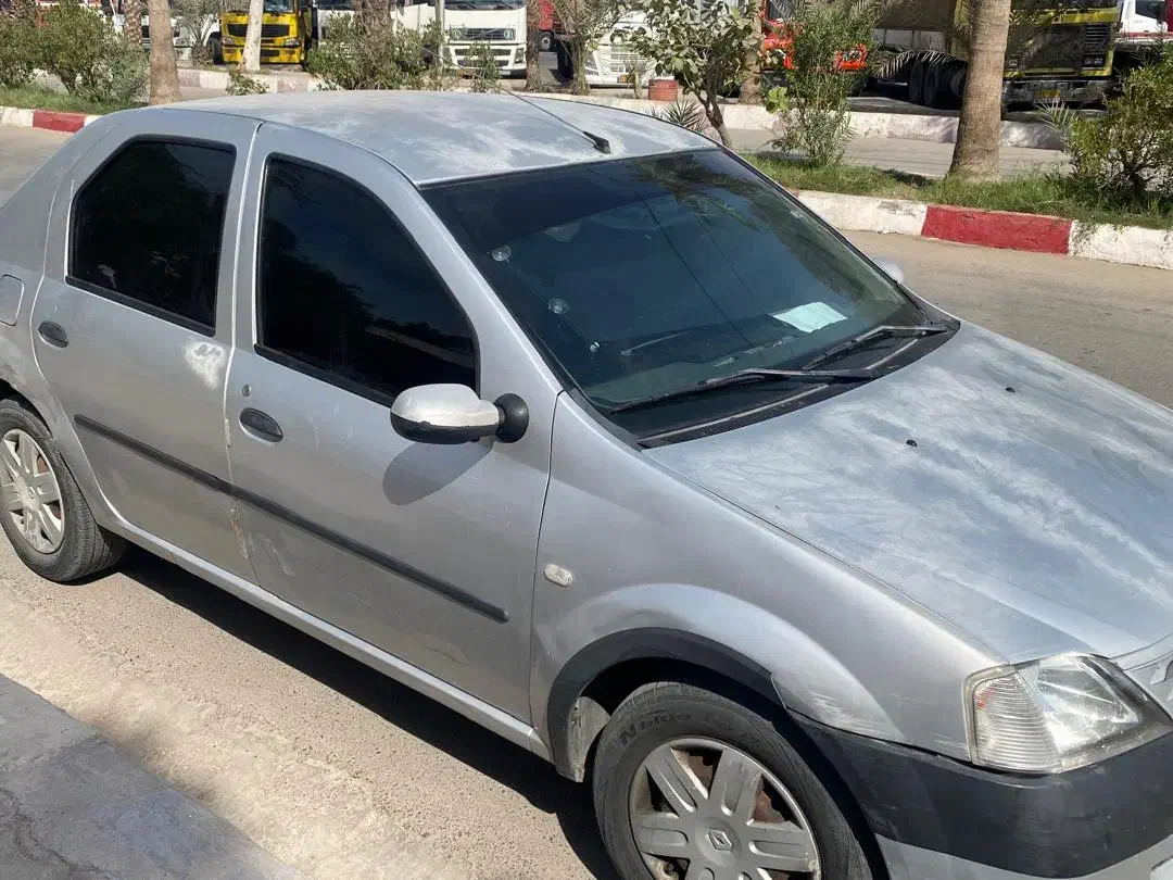 ال نود مدل ۸۷ E1|خودرو سواری و وانت|بندرعباس, |دیوار