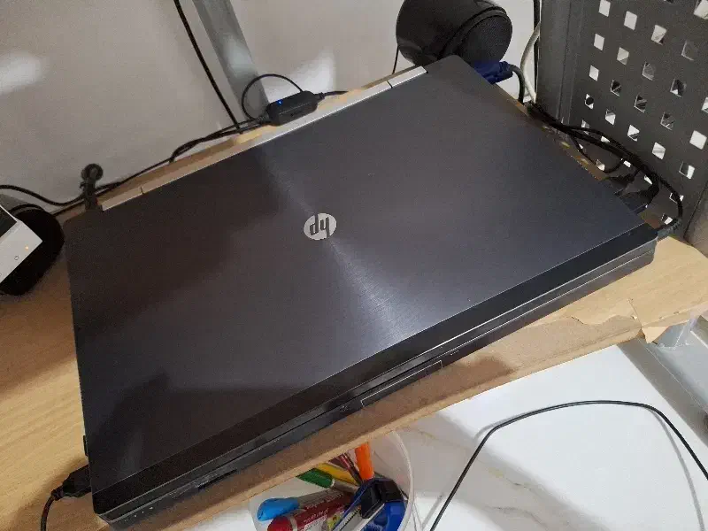 لپ تاپ-به همراه آموزش‌های آزمون محاسبات عمران|رایانه همراه|خرم‌آباد, |دیوار