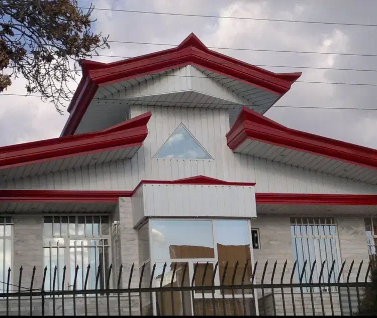 انواع شیروانی وسوله،راویز،آبرو،و|خدمات پیشه و مهارت|الیگودرز, |دیوار