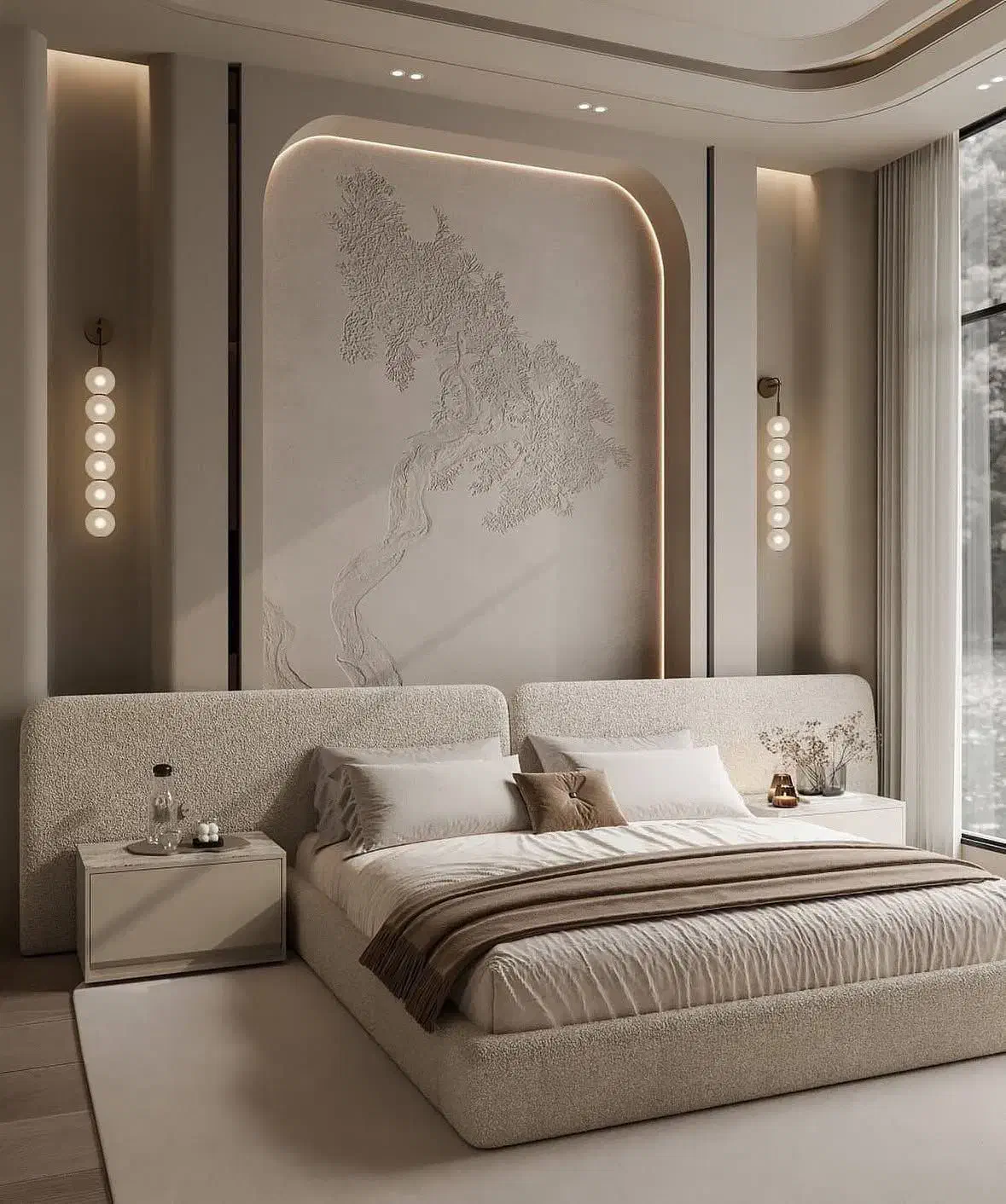 کناف مدرن و کلاسیک ایوان|خدمات پیشه و مهارت|اراک, |دیوار