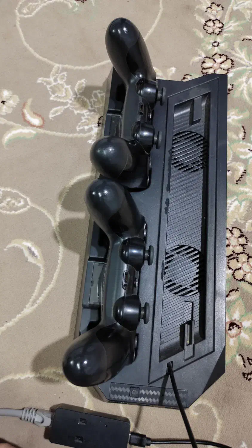 ps4|کنسول، بازی ویدئویی و آنلاین|محلات, |دیوار