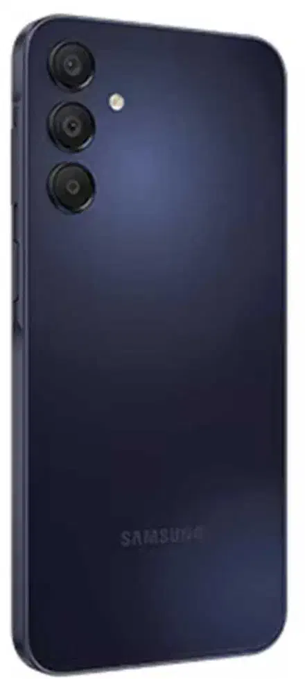 گوشی a15|موبایل|قم, زند آباد|دیوار