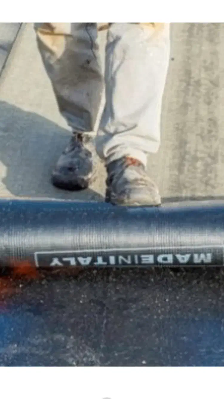 ایزوگام|خدمات پیشه و مهارت|مشهد, خرمشهر|دیوار