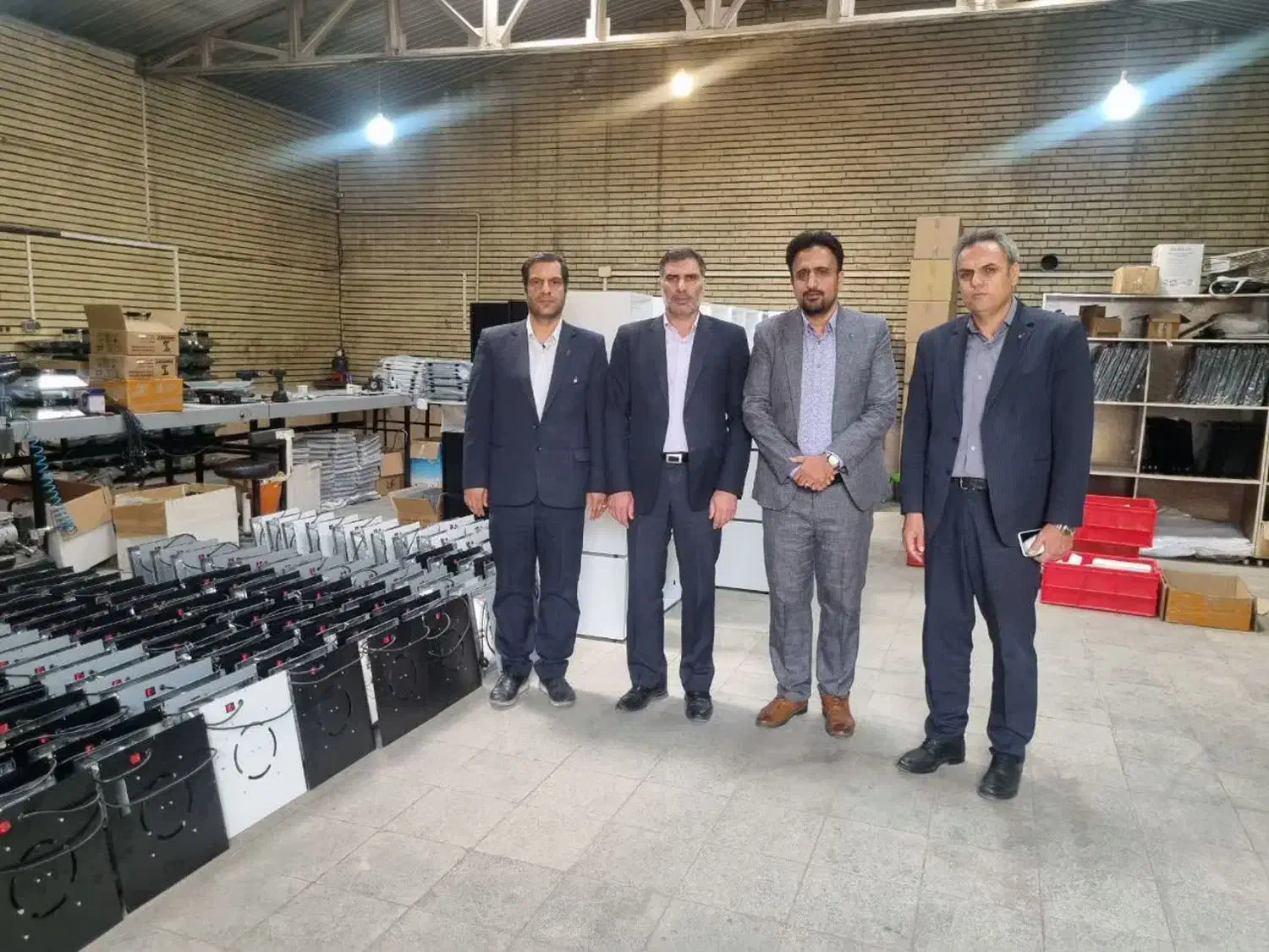 دستگاه میوه خشک کن|سایر لوازم برقی|قم, میدان نو|دیوار