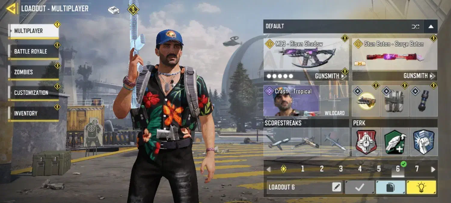 فروش دو اکانت|کنسول، بازی ویدئویی و آنلاین|خرمشهر, |دیوار