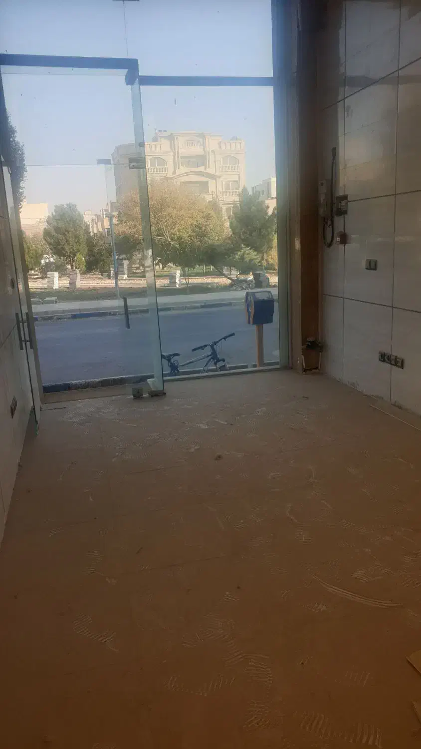 رهن و اجاره مغازه در بلوار مولوی|اجارهٔ مغازه و غرفه|شاهین‌شهر, عطار|دیوار