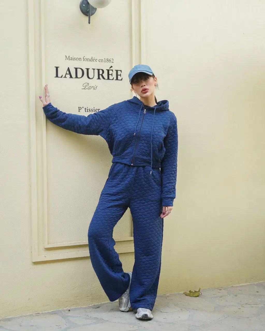 فروشگاه منو تو|فروشگاه و مغازه|تهران, امام زاده حسن|دیوار