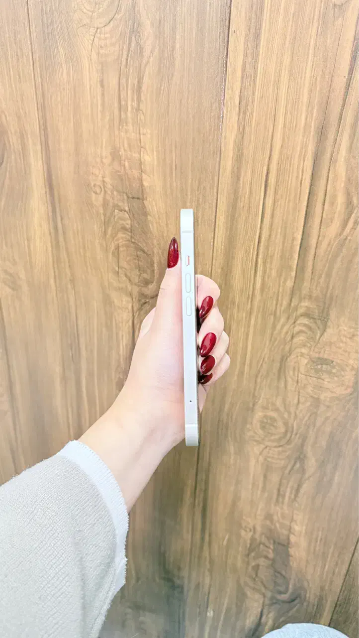 آیفون ۱۳|موبایل|زنجان, |دیوار