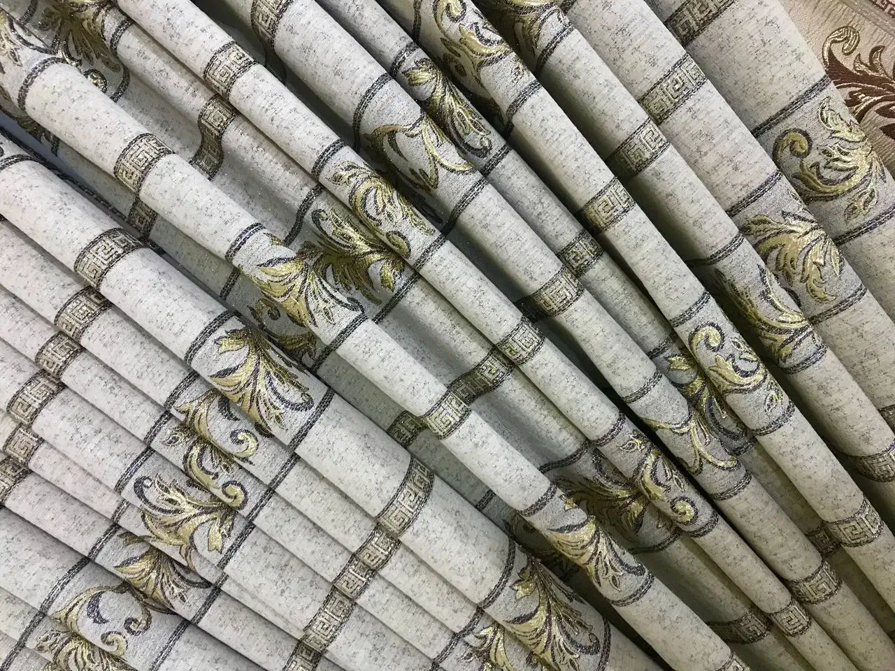 پرده|پرده، رانر، رومیزی|آستانه اشرفیه, |دیوار