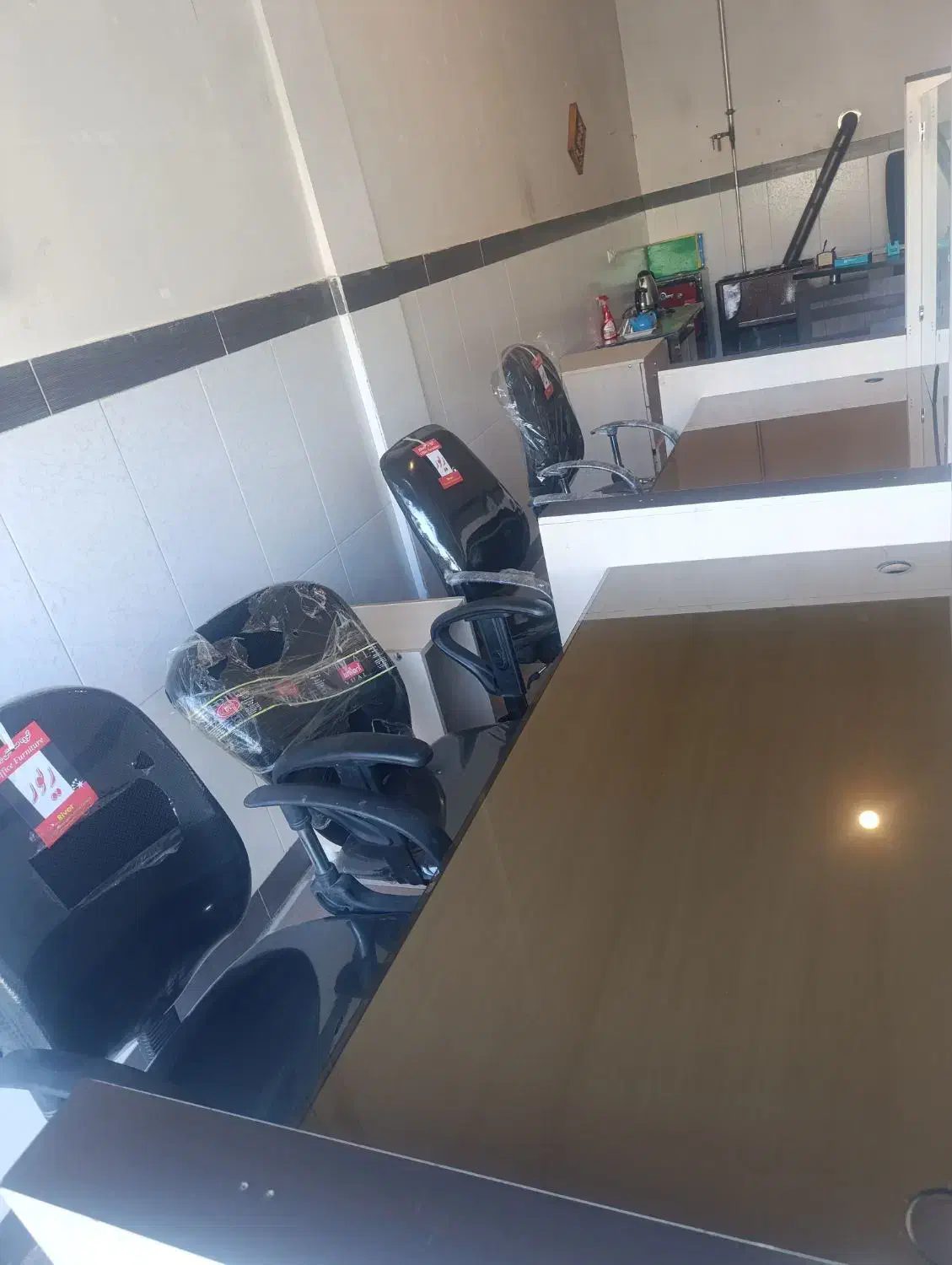 استخدام کارشناس فروش امور دفتری|استخدام اداری و مدیریت|میاندوآب, |دیوار