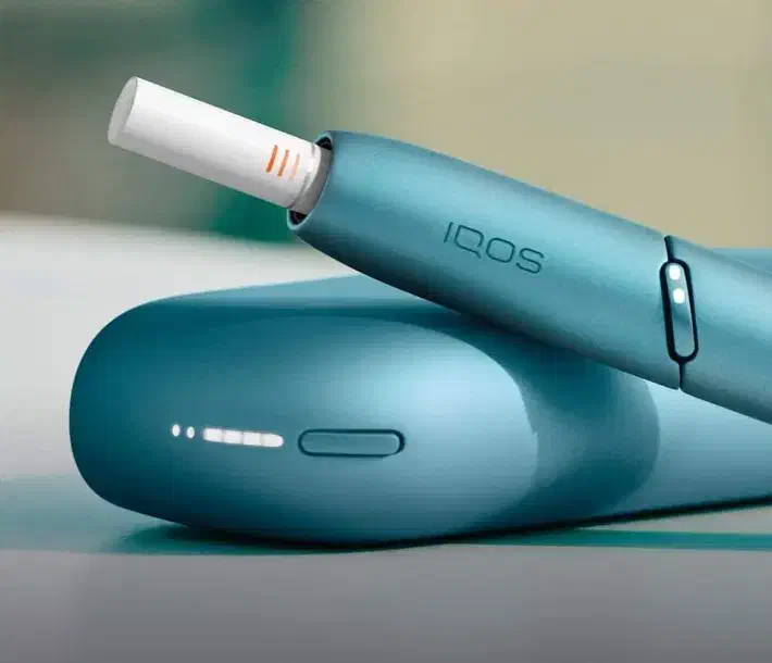 سیگار الکترونیکی ابلوما3دیواصلی|زیورآلات و اکسسوری|فردیس, شهرک ۱۱۰|دیوار