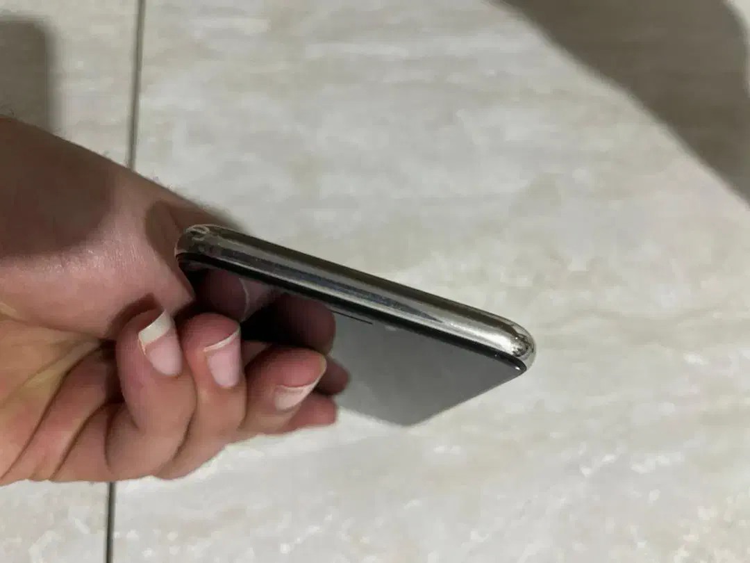 iphone x|موبایل|تهران, کن|دیوار