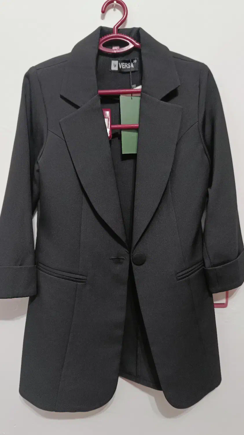 کت زنانه|لباس|سلمانشهر, |دیوار