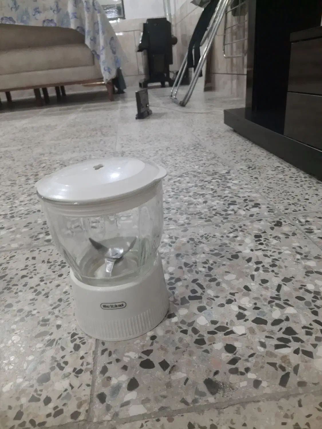 آبمیوه گیر|آبمیوهگیر و آبمرکباتگیر|دورود, |دیوار