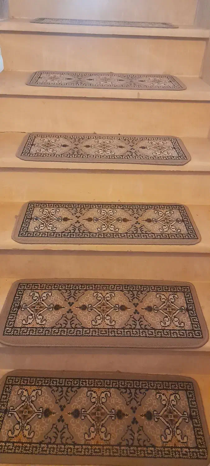 ۷عدد پادری سایز ۷۸*۲۱|پادری|لاهیجان, کوی زمانی|دیوار