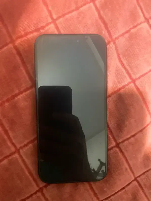 ایفون ۱۶ پرو مکس ۲۵۶ بدون نقطه|موبایل|تهران, امامت|دیوار