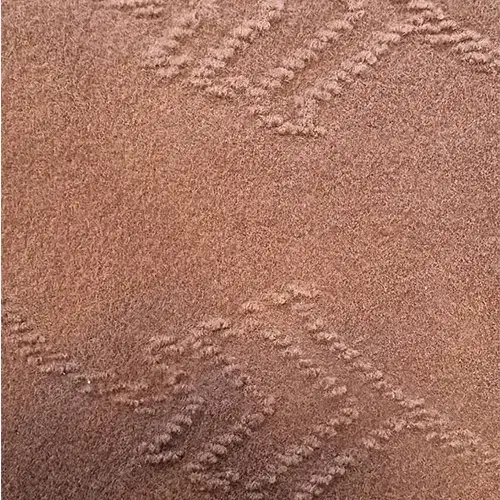 موکت|موکت|خرمشهر, |دیوار