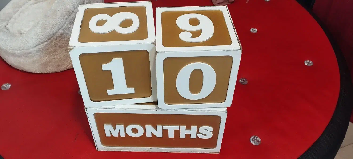 ماهگرد|اسباب و اثاث بچه|بروجرد, |دیوار