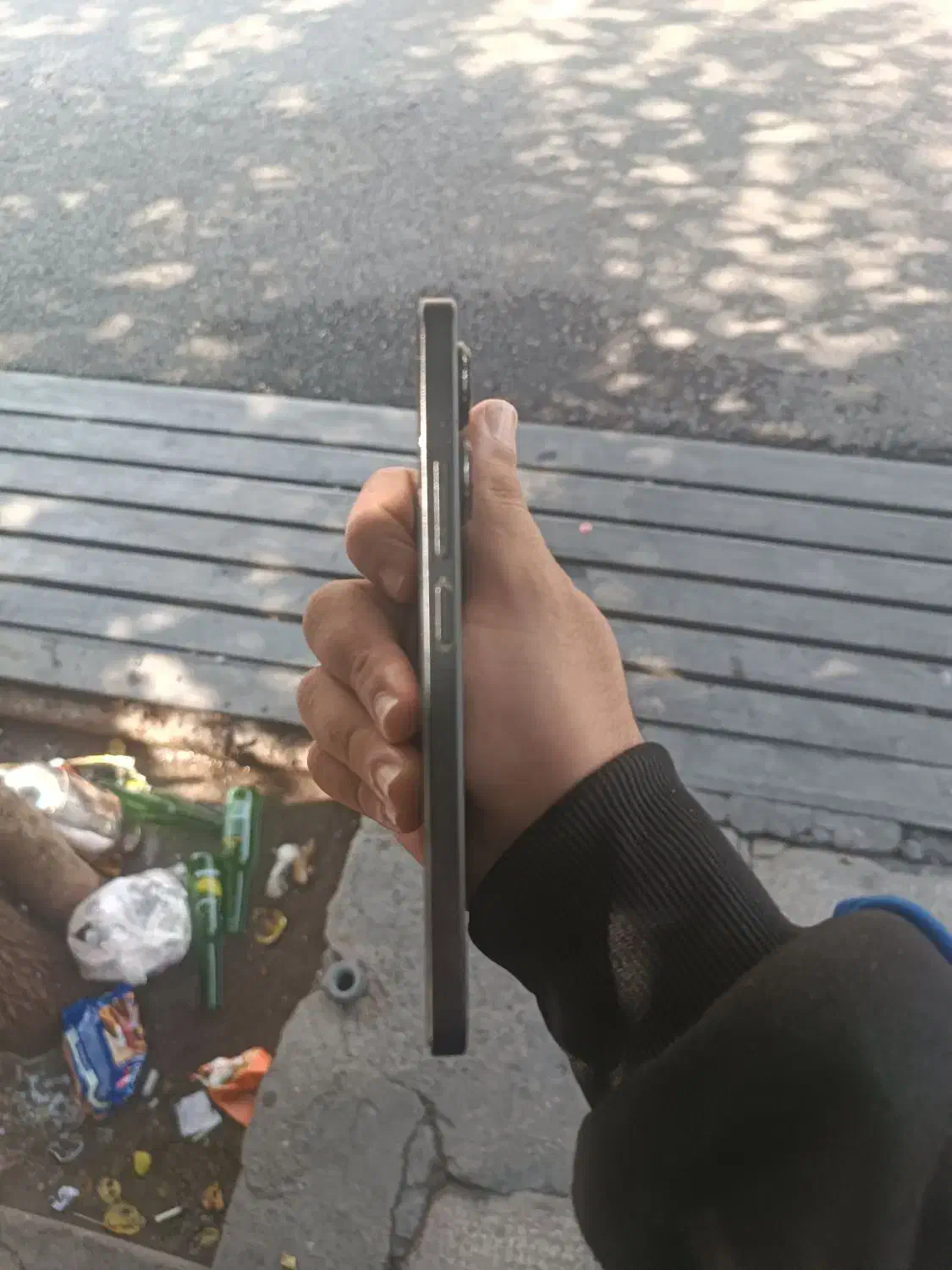 موبایل|موبایل|شیراز, شاهچراغ|دیوار