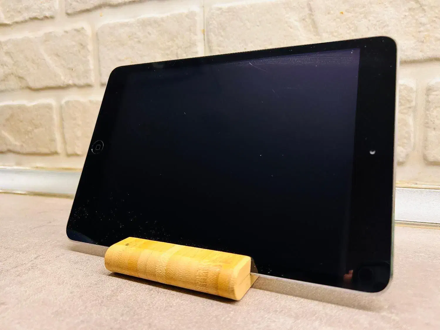 ای‌ پد مینی-IPAD-MINI 2nd  Generation|تبلت|تهران, شمس‌آباد|دیوار