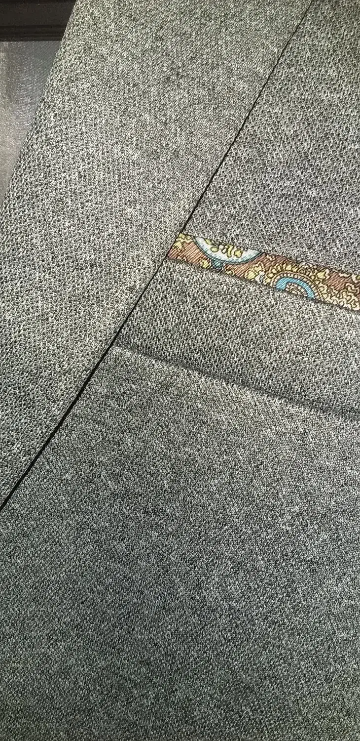 کت و شلوار مردونه|لباس|شهریار, شهرک بهاران (ویره)|دیوار