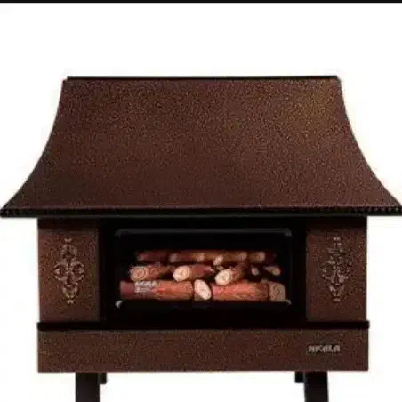 تعمیر بخاری و آبگرمکن . لباسشویی در منزل شما|خدمات پیشه و مهارت|یاسوج, |دیوار