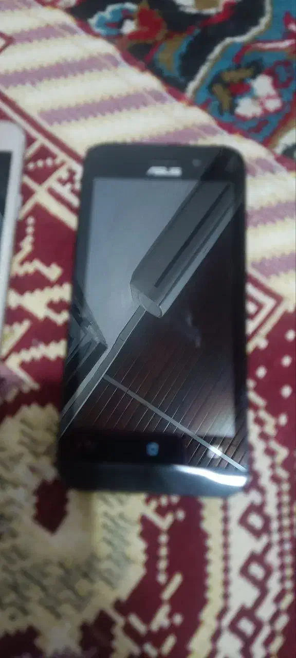دو عدد گوشی نیاز ب تعمیر زیر قیمت|موبایل|بندر انزلی, جفرود پایین|دیوار