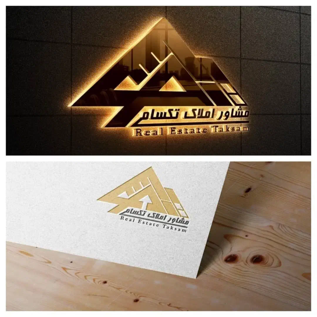 فروش آپارتمان ۱۲۵متر واوان یاس حیاط دار|فروش آپارتمان|اسلامشهر, شهرک واوان|دیوار