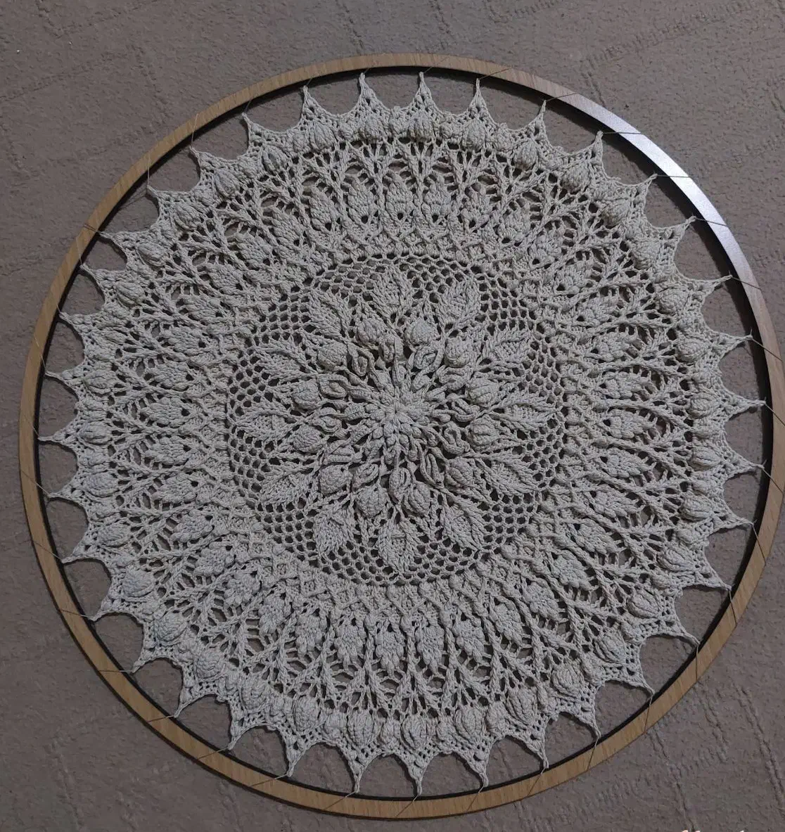 دیوارکوب ترند|صنایع دستی و سایر لوازم تزئینی|اهواز, نادری|دیوار