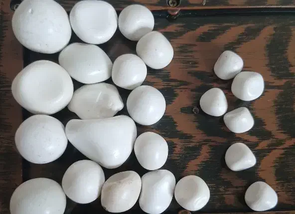 سنگ اسیاب|کلکسیون اشیاء عتیقه|تهران, اکباتان|دیوار