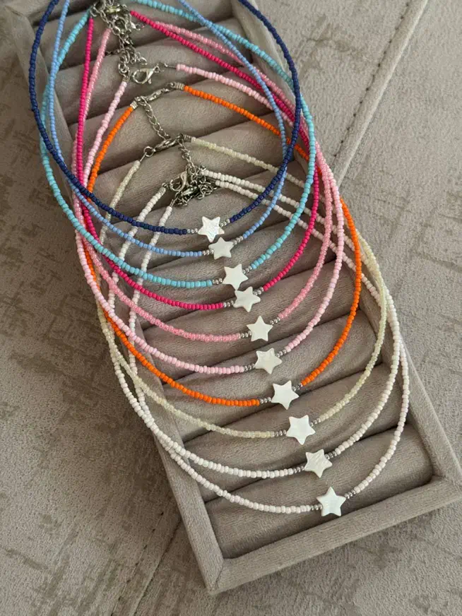 اکسسوری|زیورآلات و اکسسوری|قائمشهر, |دیوار