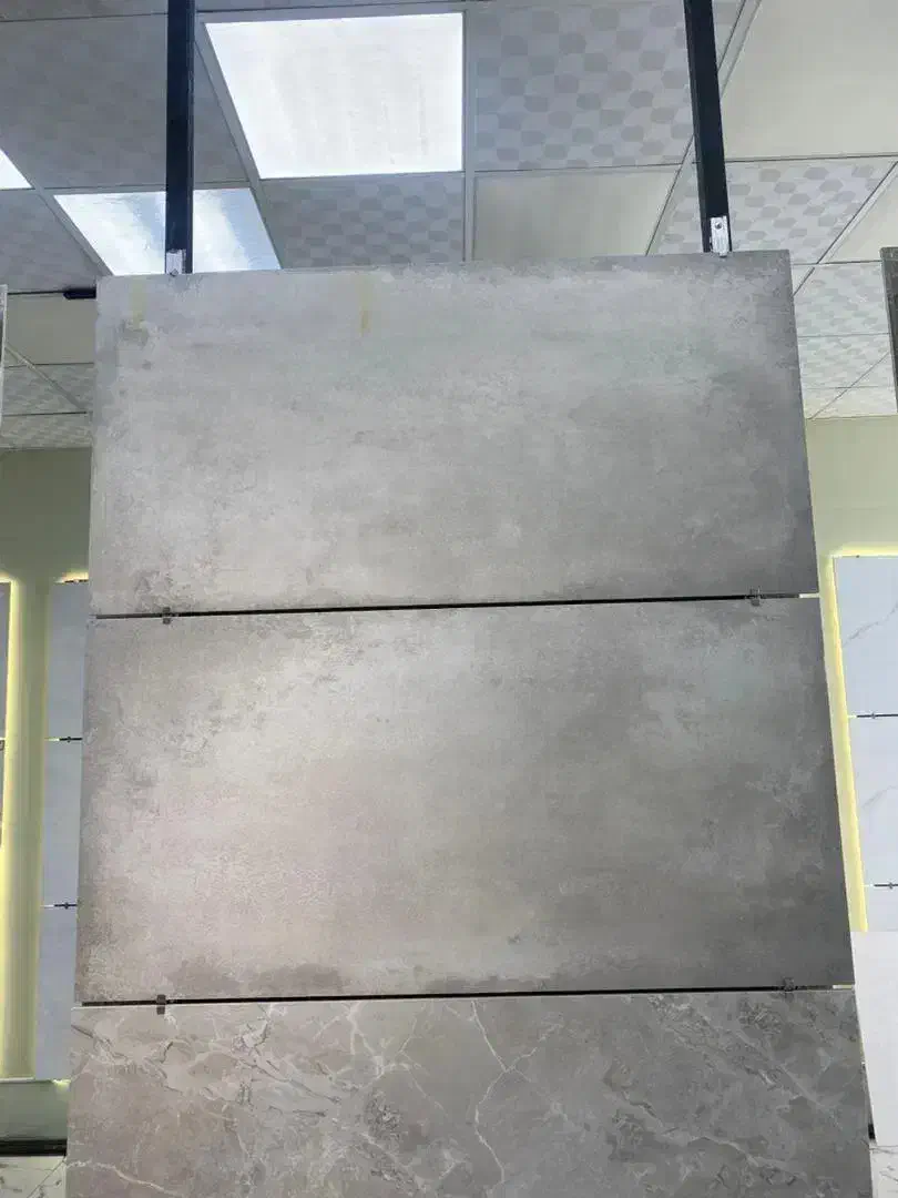 سرامیک پرسلان نما و داخل ۶۰x۱۲۰ مدل S۱۸|مصالح و تجهیزات ساختمان|ماهدشت, |دیوار