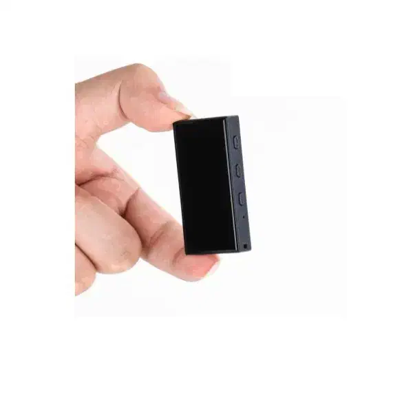 ضبط کننده صدا خبرنگاری|پخش‌کننده همراه|تهران, نیروی هوایی (پیروزی)|دیوار