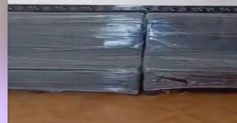 وسایل سالن زیبایی|آرایشگاه و سالنهای زیبایی|دهگلان, |دیوار