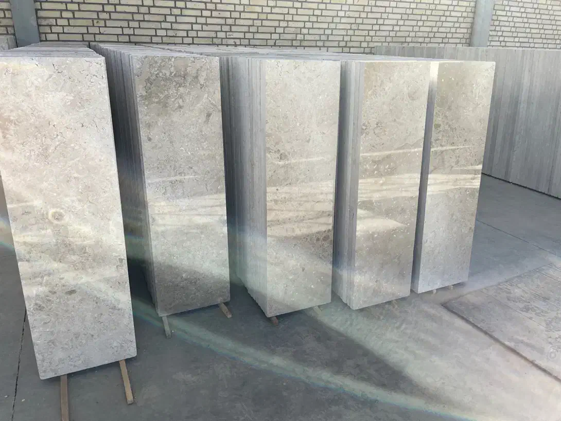 سنگ اعلمی عمده|عمدهفروشی|تهران, دهکده المپیک|دیوار