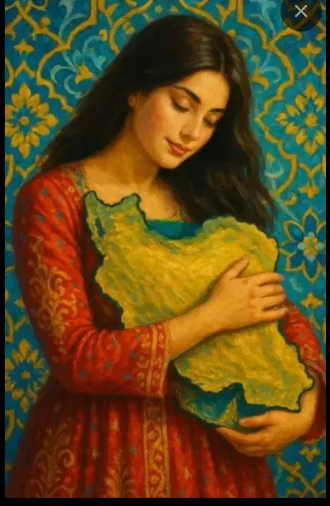 اسکناس قدیمی کلکسیونی|کلکسیون سکه، تمبر، اسکناس|کرج, شهرک بنفشه|دیوار