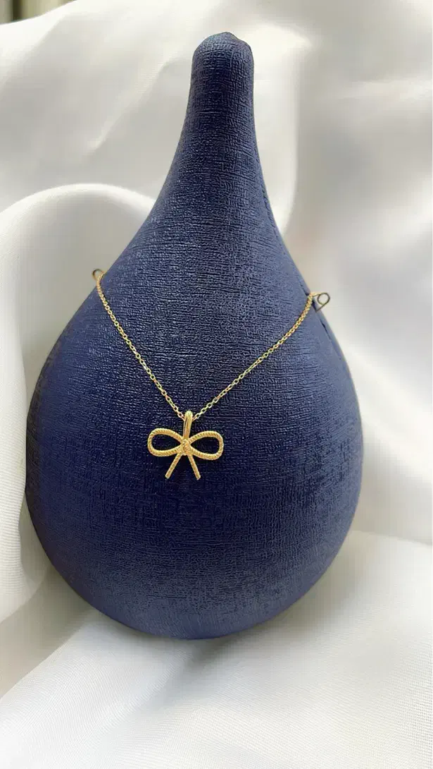 جواهرات|جواهرات|رشت, حاجی آباد|دیوار