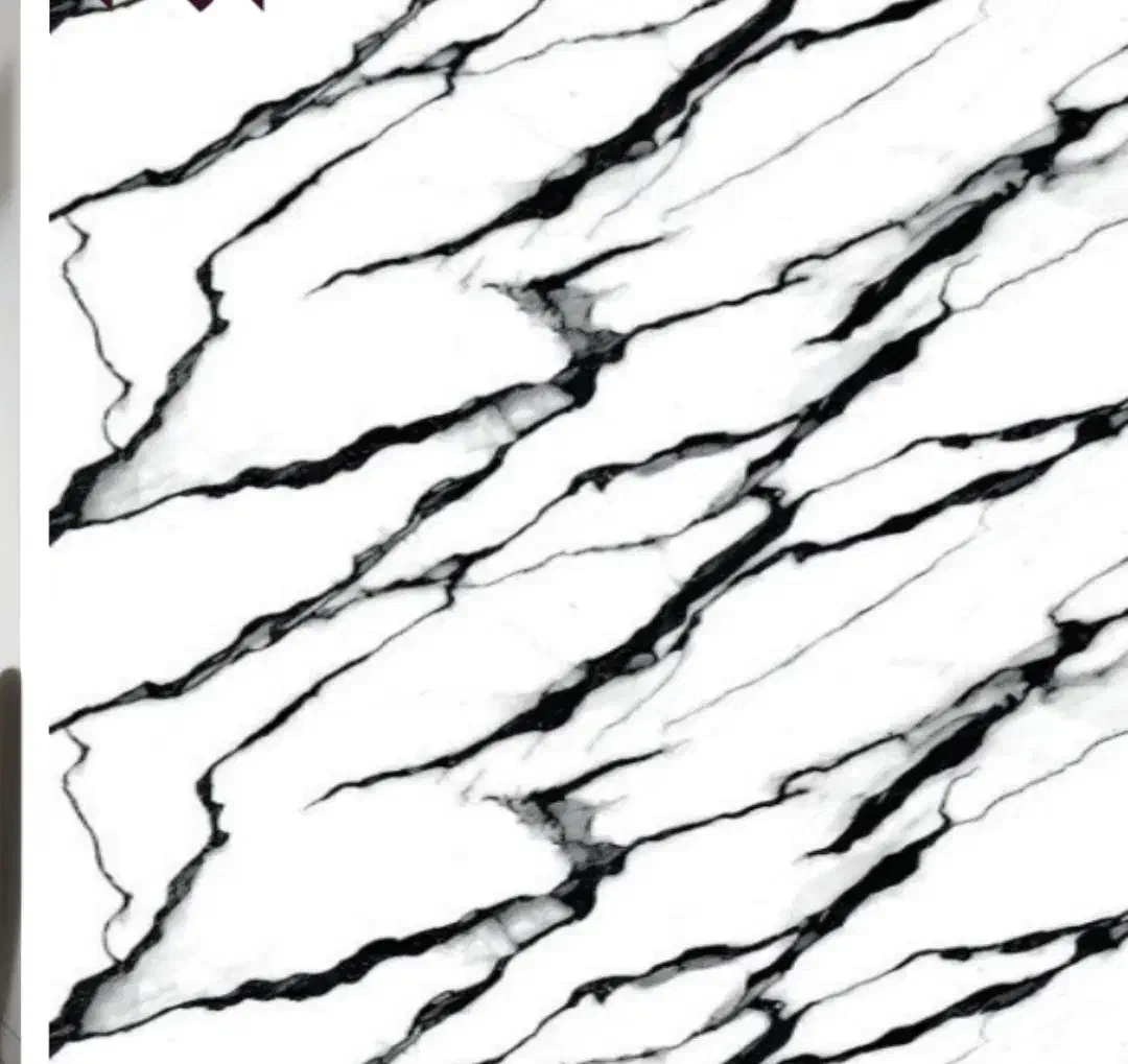 پخش بهترین ورقهای ماربل شیت دارای یووی|مصالح و تجهیزات ساختمان|تهران, کیانشهر|دیوار