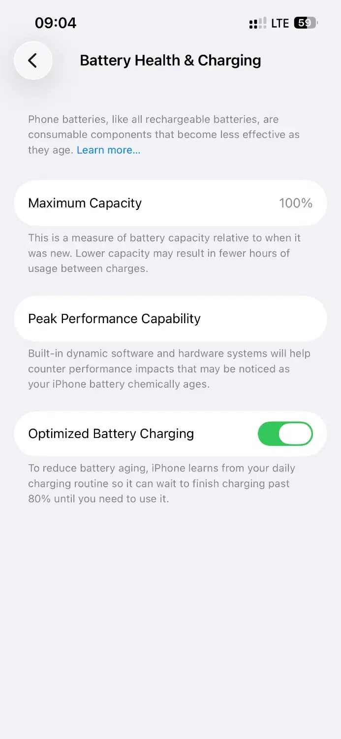 ایفون ۱۳|موبایل|مشهد, شهید جنگی|دیوار