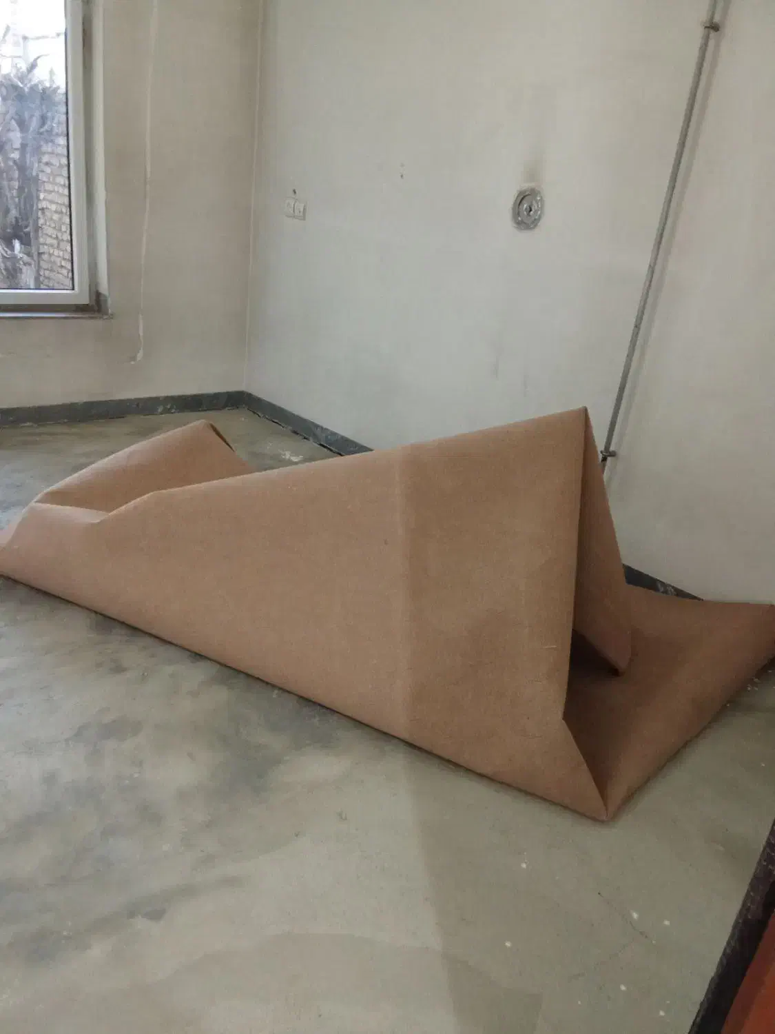 فروش موکت ۳عدد سه در چهار و یک عدد دوبیس در چهار|موکت|سقز, |دیوار