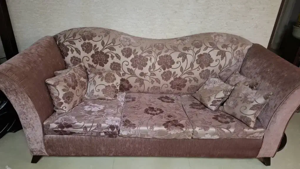 مبل|مبلمان خانگی و میز عسلی|کرج, فاز ۱ مهرشهر|دیوار