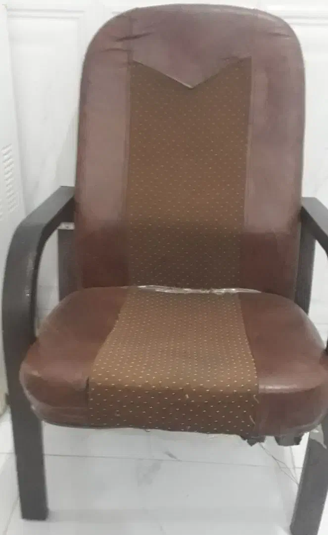 مقداری وسیله برای فروش|یخچال و فریزر|شوشتر, |دیوار