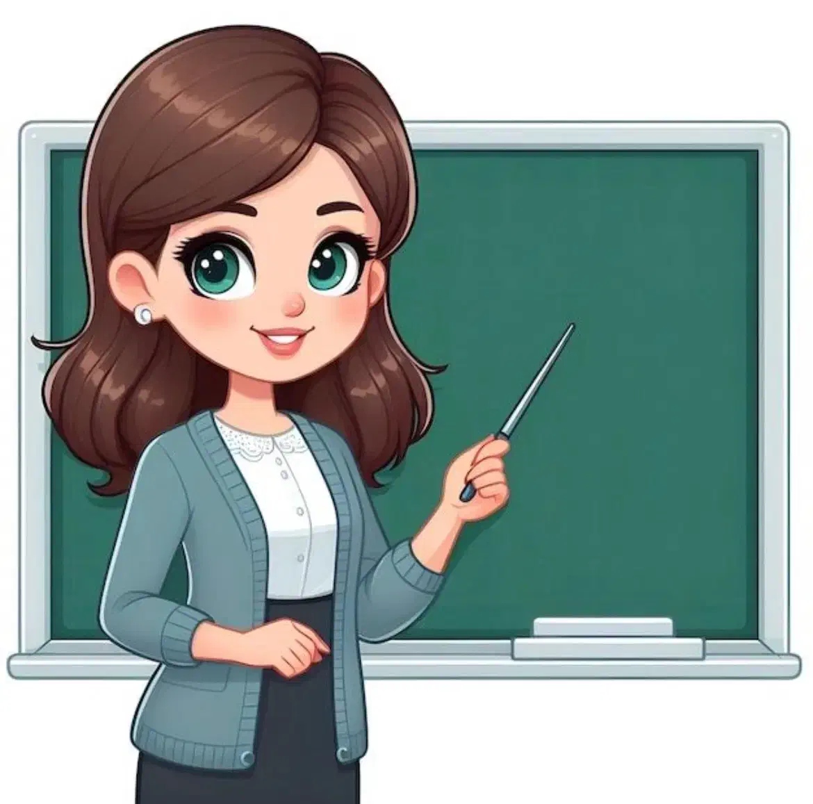 تدریس خصوصی و  کلاس روش اشکال|خدمات آموزشی|اردبیل, |دیوار