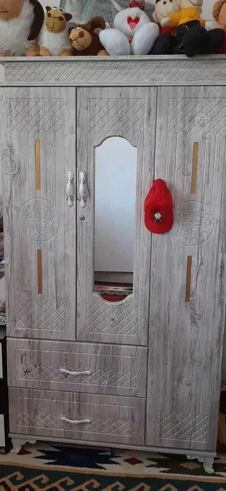 ط ساخت کمددیواری در سی سخت پاتاوه و کلیه روستاها|خدمات پیشه و مهارت|سی‌سخت, |دیوار