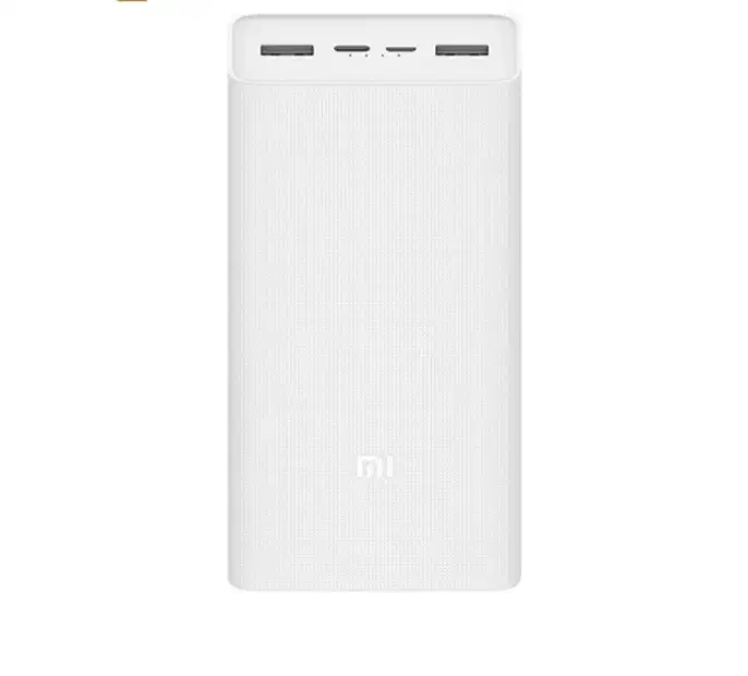 پاوربانک|لوازم جانبی موبایل و تبلت|الوند, |دیوار