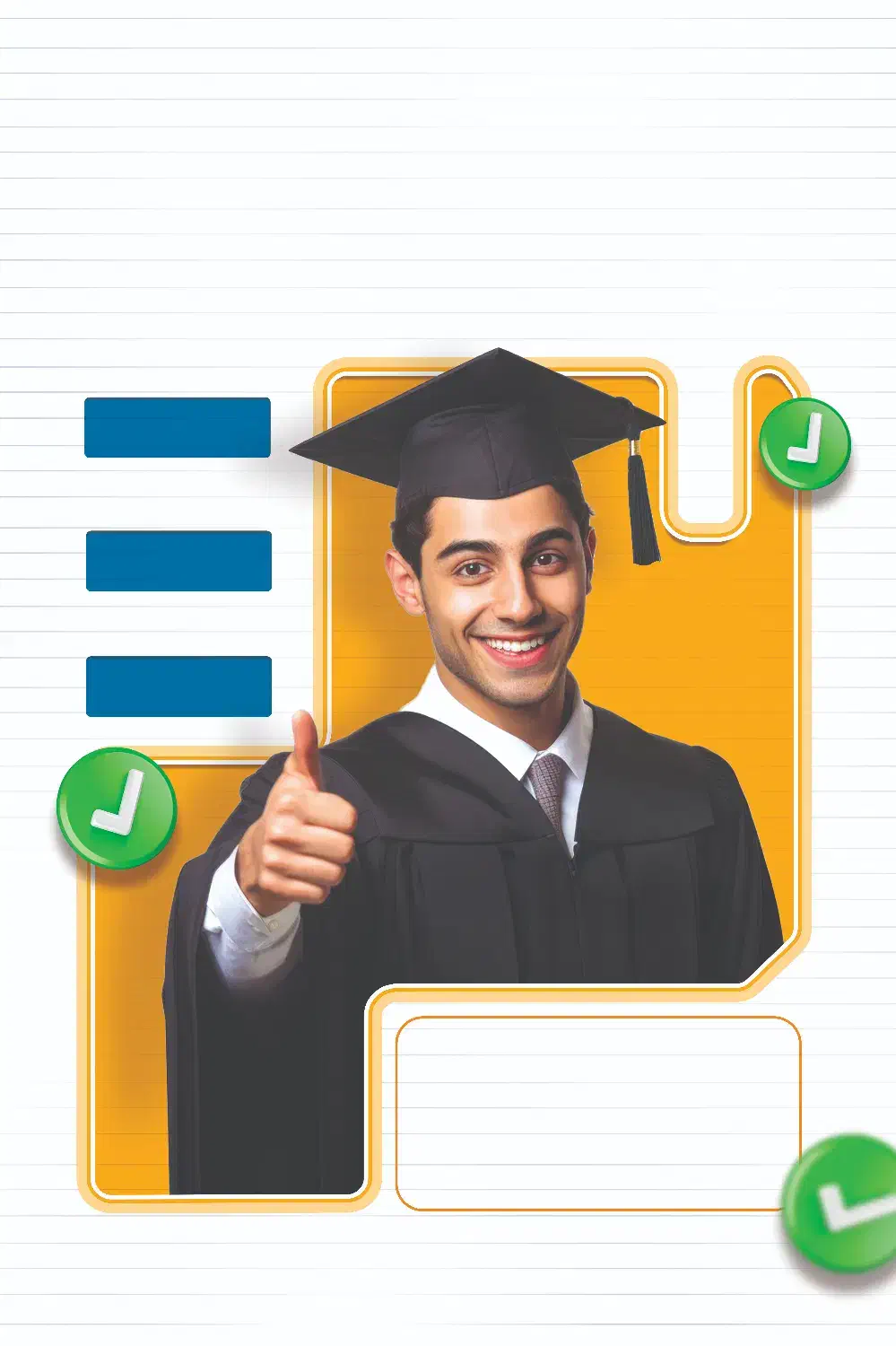 اپلای ارشد و دکتری|خدمات آموزشی|شهرکرد, |دیوار