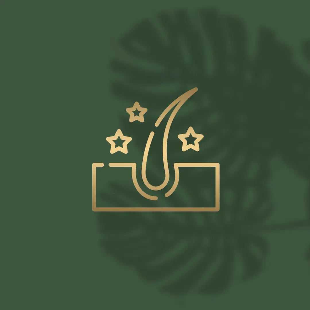 استخدام اپراتور لیزر شاتی تمام وقت|استخدام درمانی، زیبایی، بهداشتی|تبریز, |دیوار