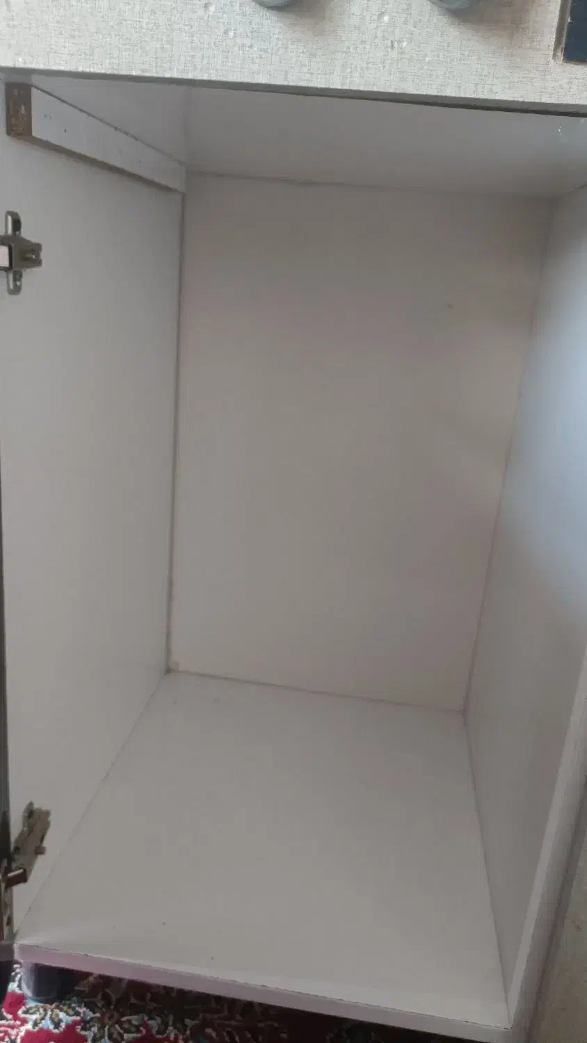 اجاق گاز ام دی اف|اجاق گاز و لوازم برقی پخت‌وپز|ابهر, |دیوار