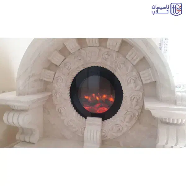 تعمیرات بخاری شومینه اجاقگاز آبگرمکن برق سرویس کار|خدمات پیشه و مهارت|سنندج, |دیوار