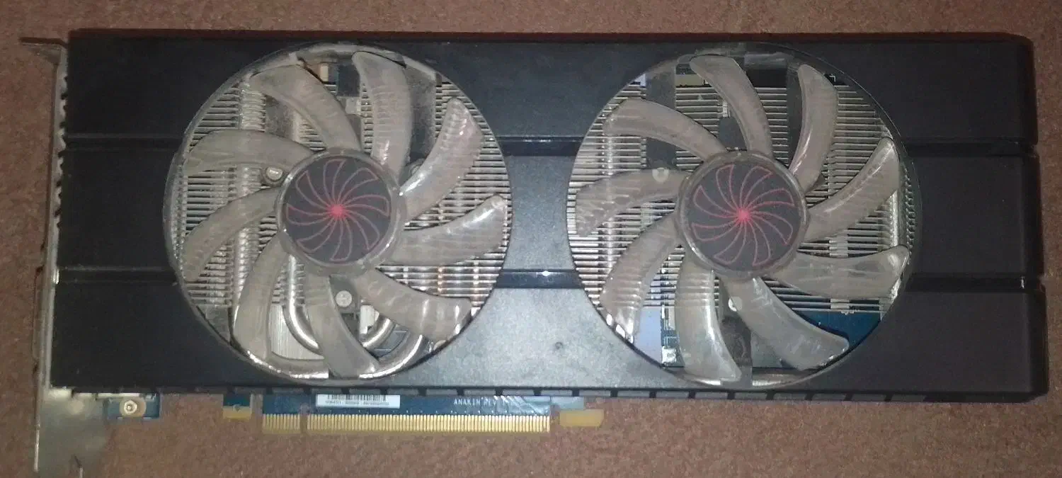 gtx 1080|قطعات و لوازم جانبی رایانه|تهران, شیخ هادی|دیوار